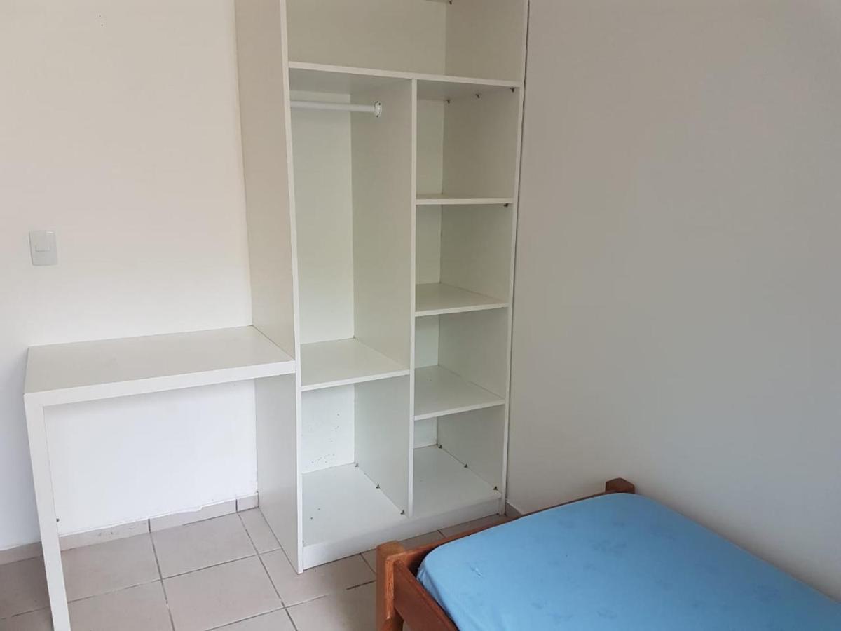Casa Da Praia - Bombas II Bombinhas Eksteriør billede